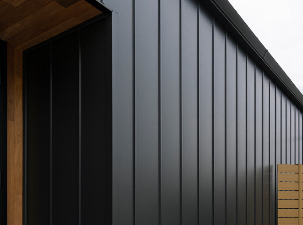 金属板の塑性加工の専門技術