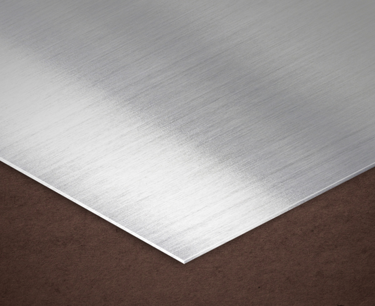 ステレンス鋼板