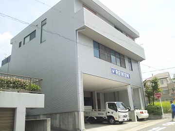 新着情報 屋根 外壁 雨樋の建築板金 ガルバリウム鋼板 リフォーム 愛知県西尾市 豊田市 刈谷市 知立市 安城市 岡崎市